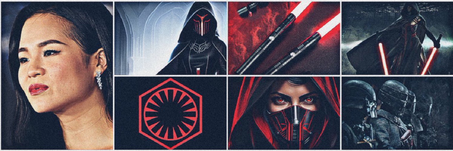 SassWithCharm's profile banner image