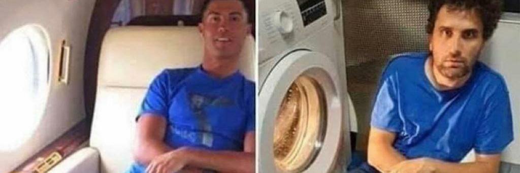 Antonio Baena banner