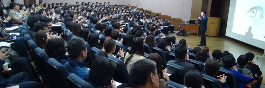 김경호 교수 banner