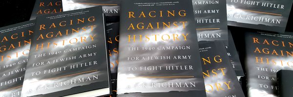 jpundit Profile Banner