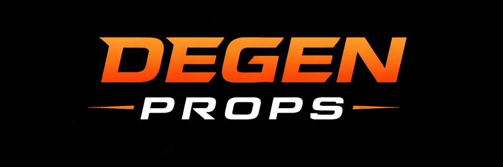 DegenProps 🎯 banner