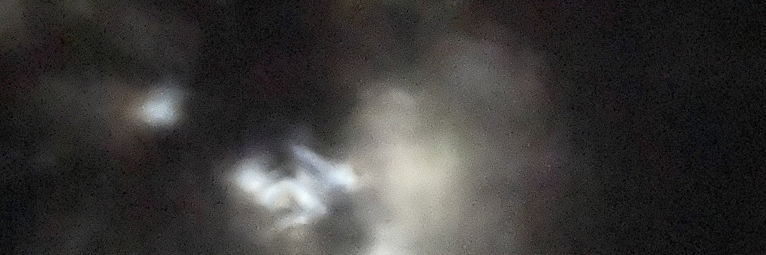 baboo580's profile banner image