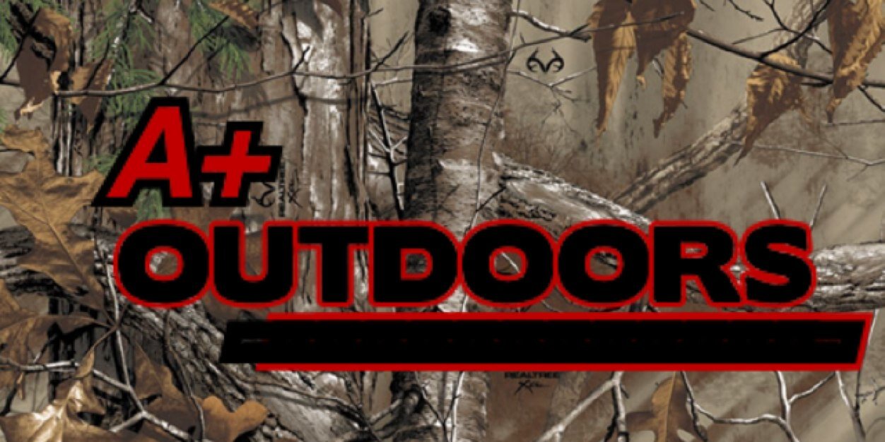 ChinDow's profile banner image