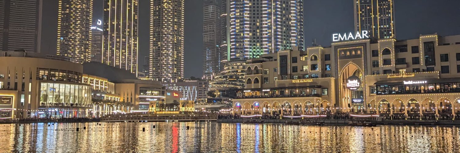 Crypto Enthusiast banner