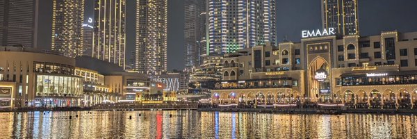 BritcryptoX Profile Banner