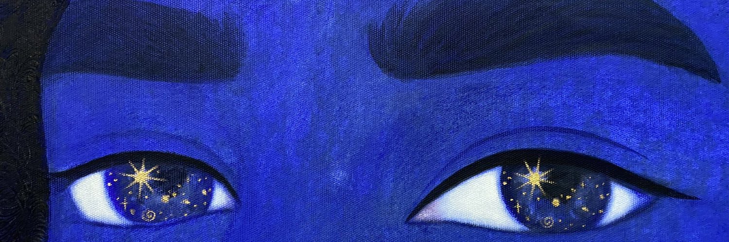 slffernandess's profile banner image