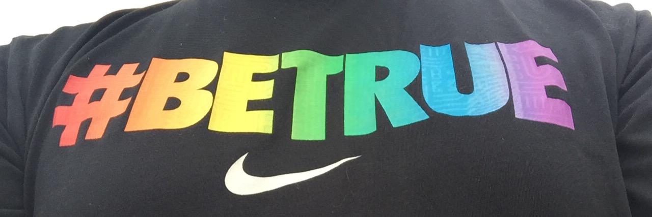 Robert York🇺🇸🇺🇦 banner