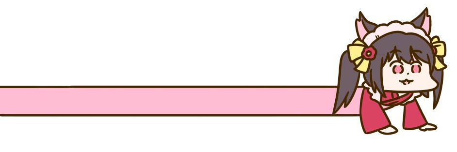 きんぱみ｜旅するエンジニア｜旅行系Youtuber banner