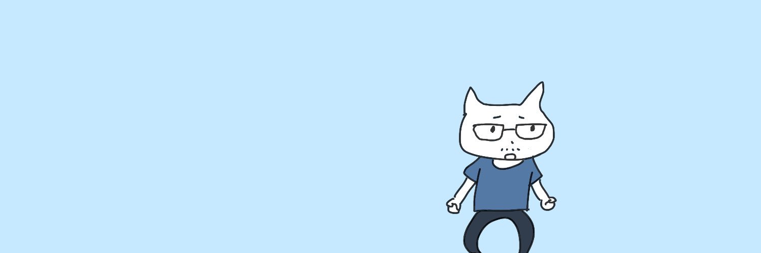 tanakaa's profile banner image