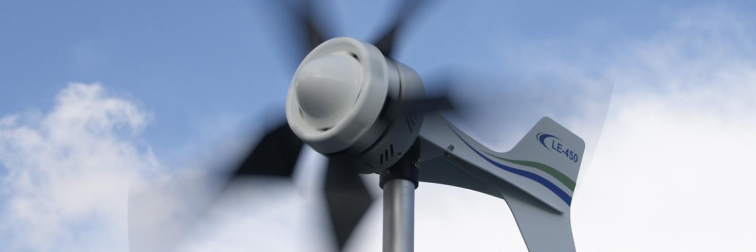 LeTurbines's profile banner image