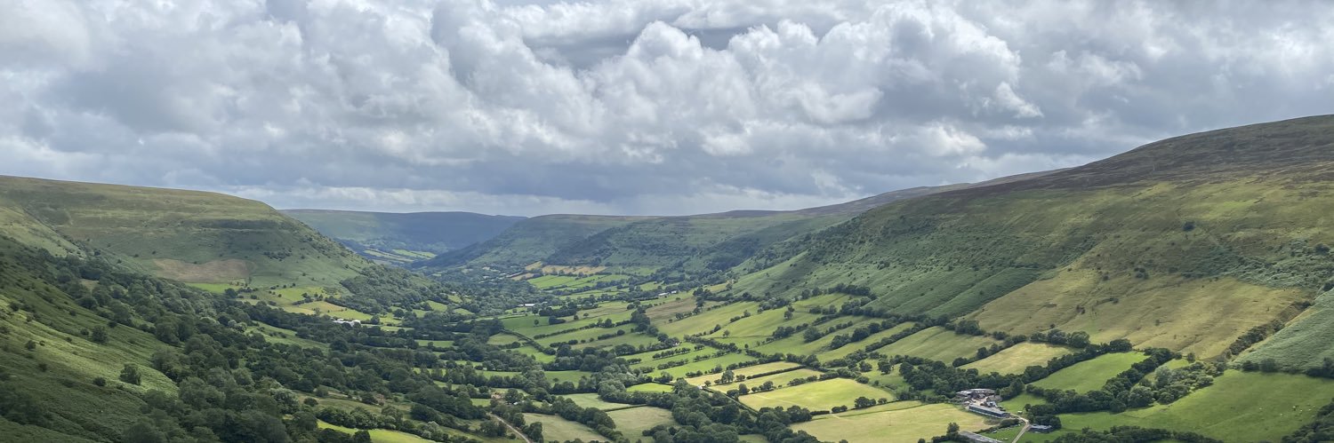 Chris Robbins banner