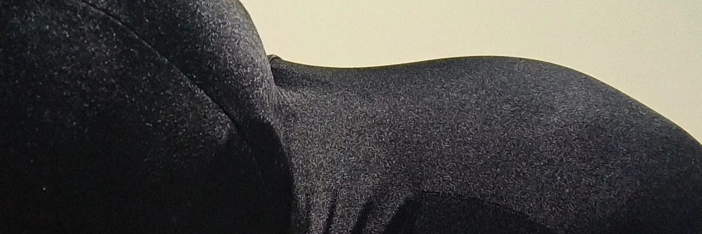 Boba banner