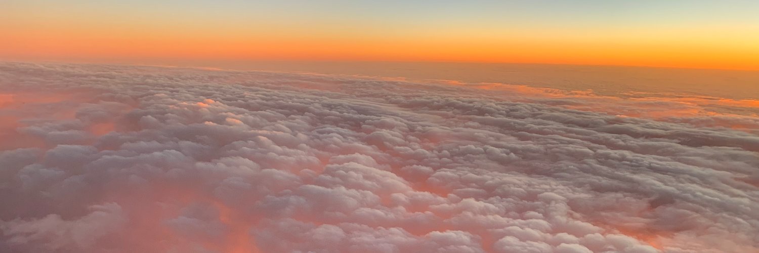 doogie668's profile banner image