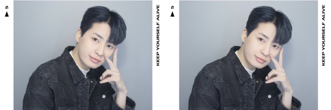 960519__'s profile banner image