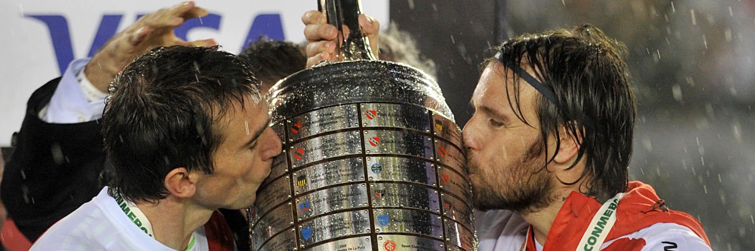 PostaFutbolera's profile banner image