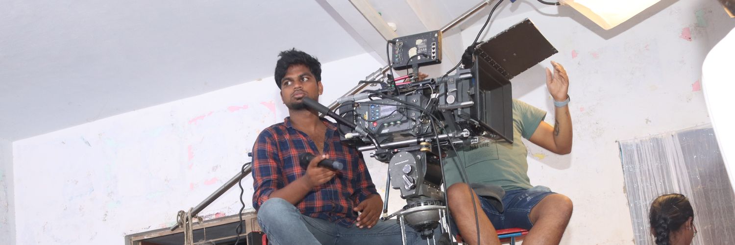 devasurya dop banner