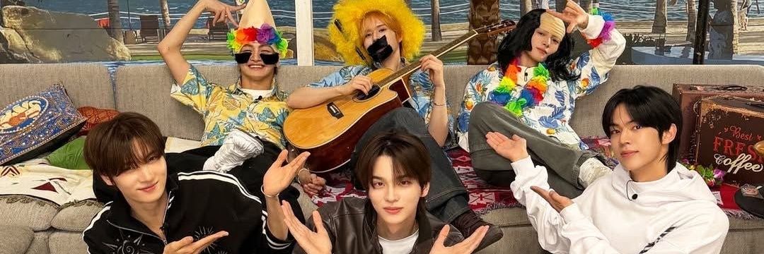 kananz93's profile banner image