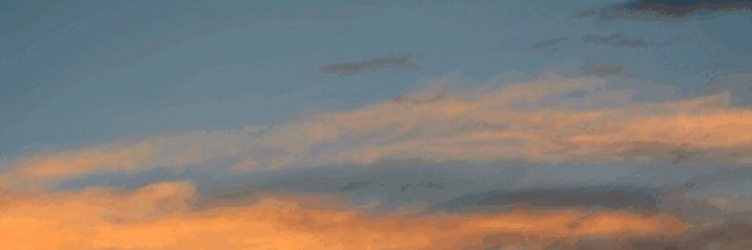 dayahmustafa's profile banner image