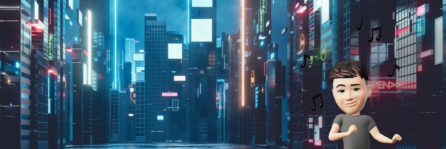 j_c_d_0's profile banner image