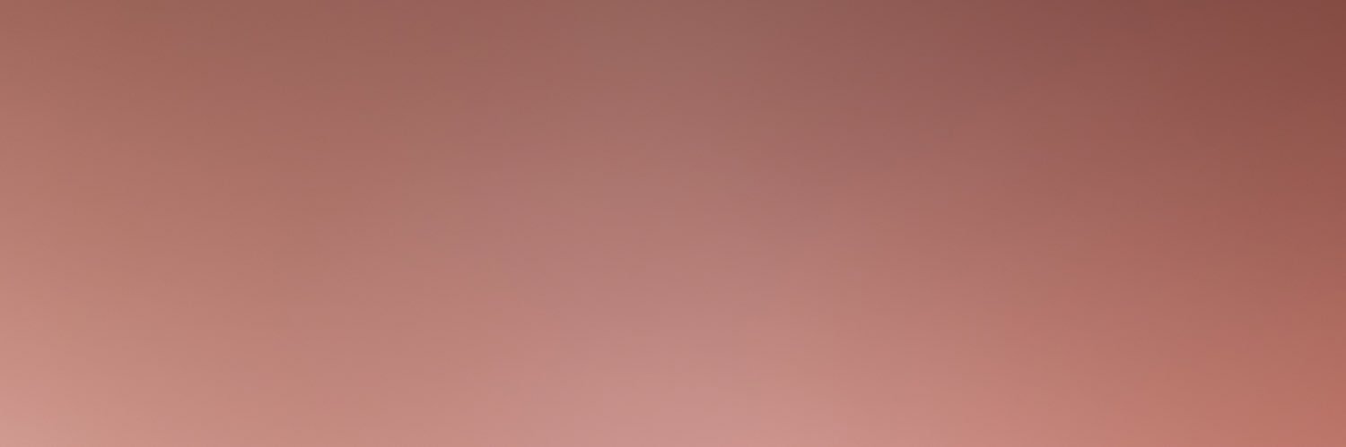 KevinAggrey's profile banner image
