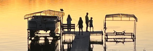 TCarthy88 Profile Banner