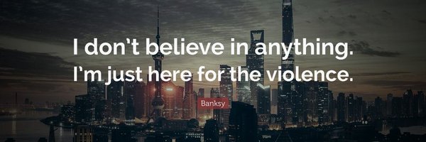 Mandystallion1's profile banner image