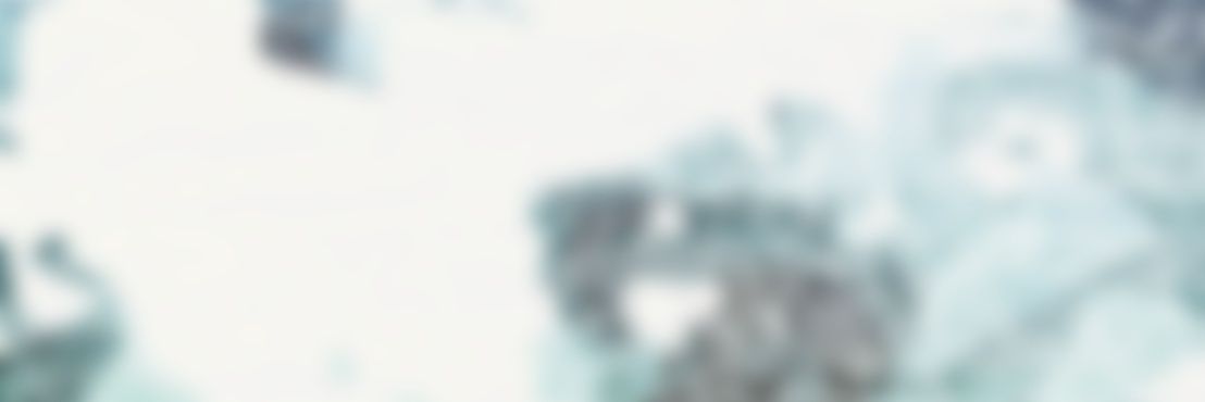 Twi_221's profile banner image