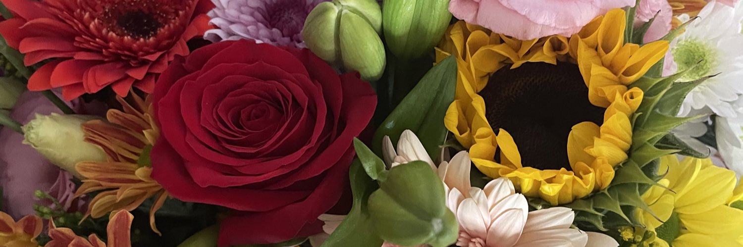 _ainhoa1806_'s profile banner image