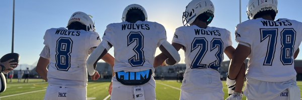 andrew_rod08 Profile Banner