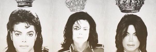 Michaeldhy's profile banner image