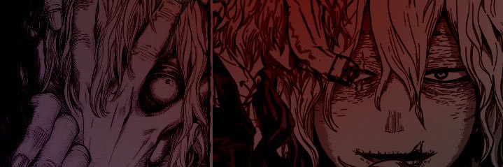 morpheuscos's profile banner image