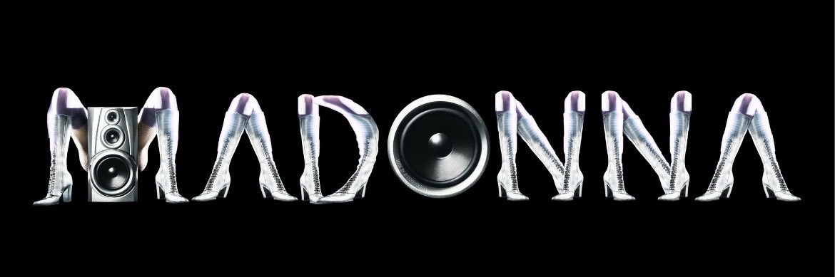 psicosemadge's profile banner image