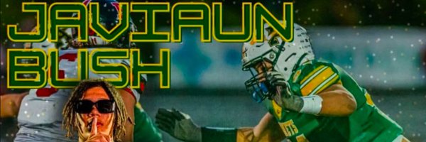 JAVIAUN_BUSH54 Profile Banner