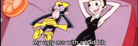 matcheez76's profile banner image