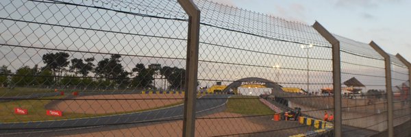 timfullbrook Profile Banner