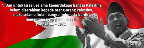 #FreePalestine 🇲🇨 🇵🇸 Profile Banner
