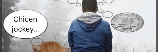fangevax's profile banner image