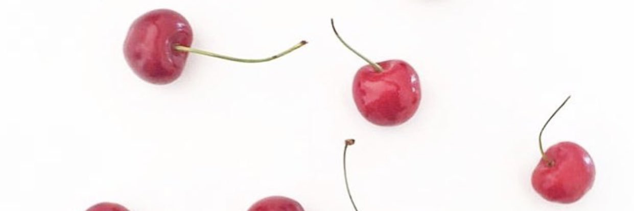 cherryrys's profile banner image