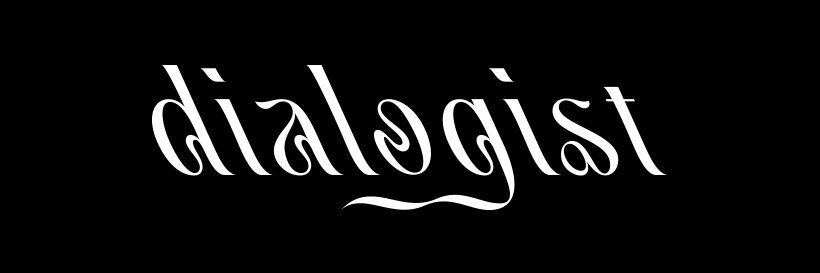 DIALOGIST's banner