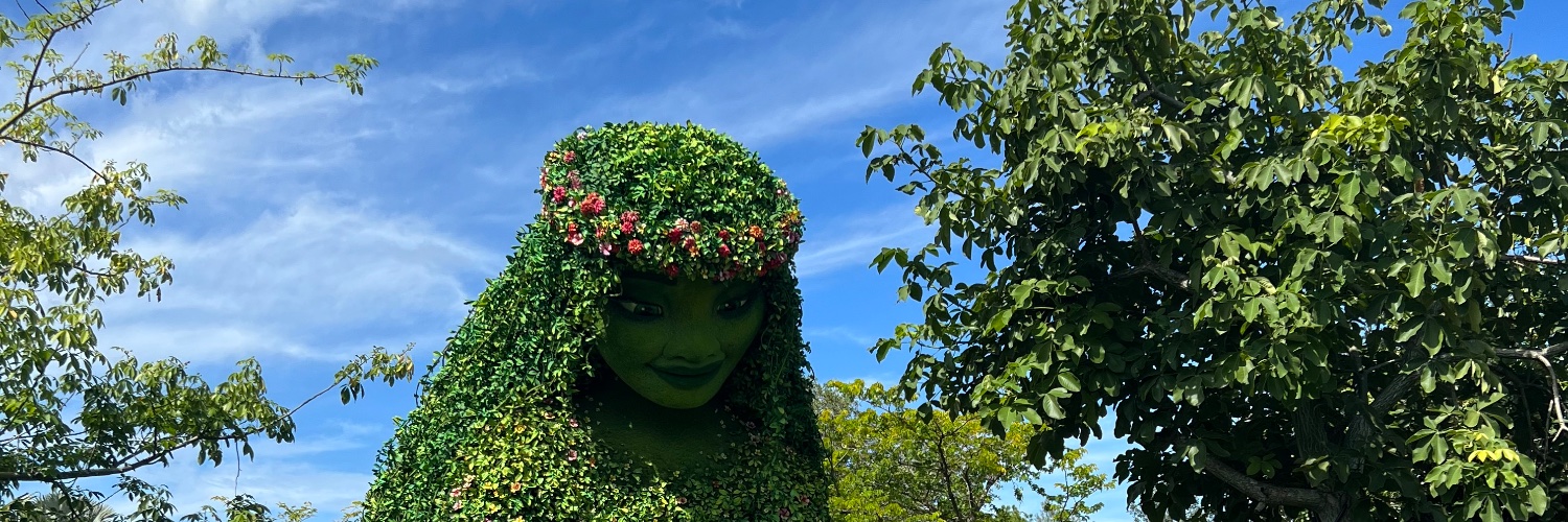 IsleyLambert's profile banner image