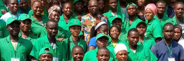 LAP_Agric_Yes's profile banner image
