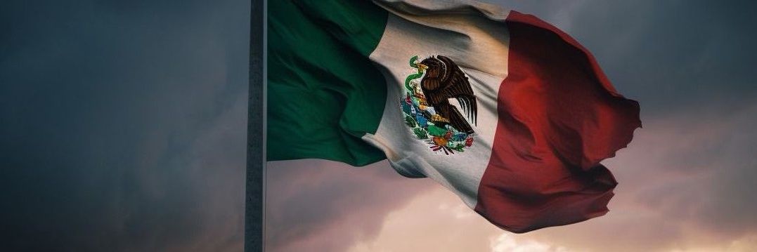 Xochitl G.R.'s banner