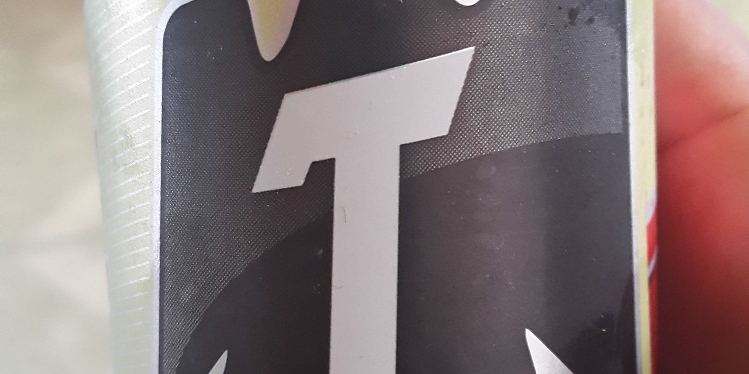 Ram Ga banner