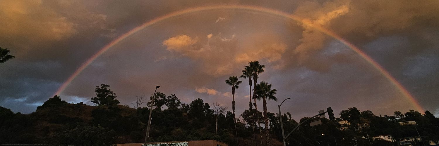 parrisarnold17's profile banner image