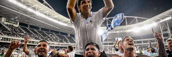 aleejonieto Profile Banner