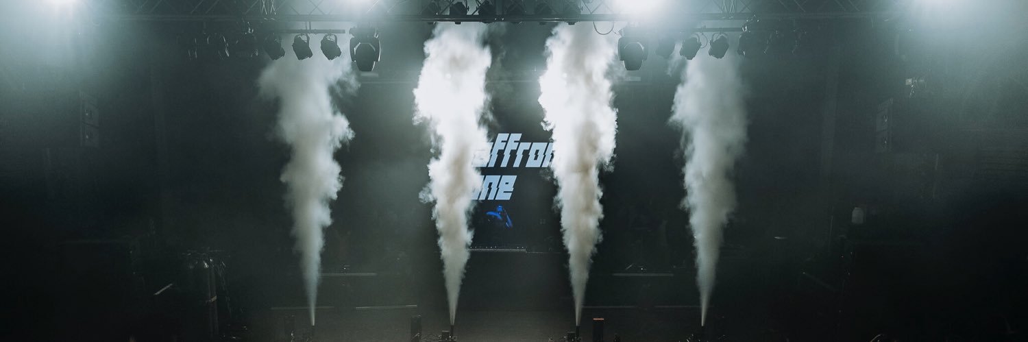 Saffron Stone banner