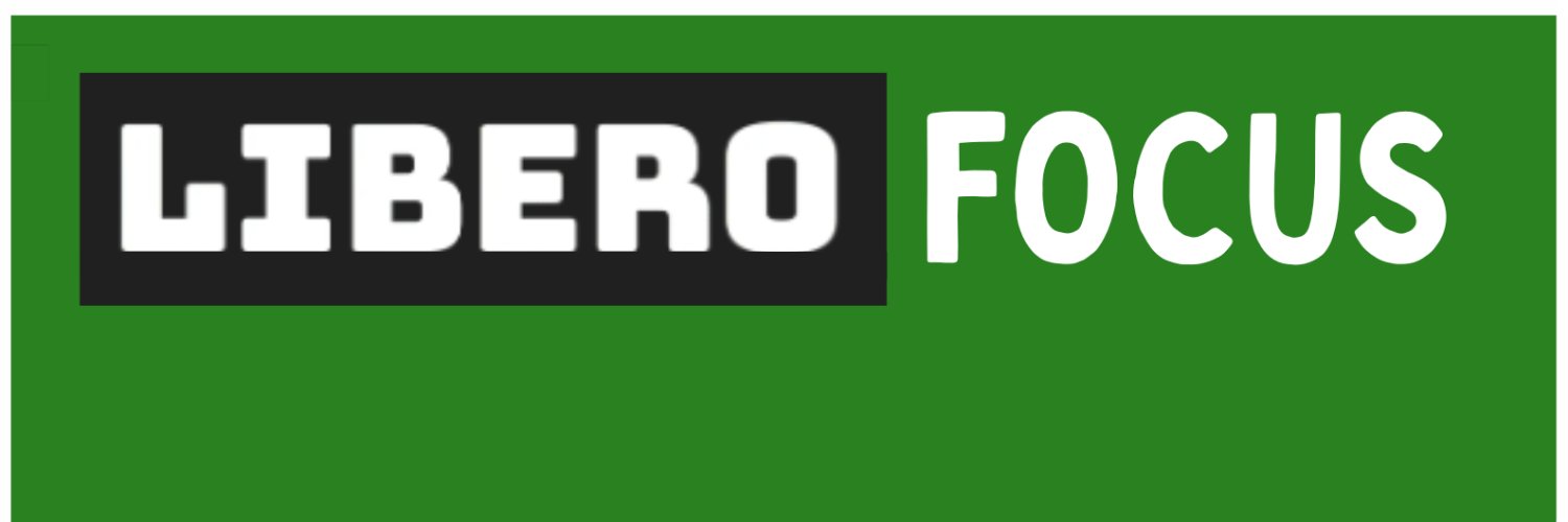 AshmanFpl's profile banner image