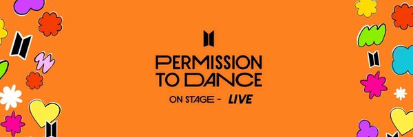 BTSSLStreaming Profile Banner