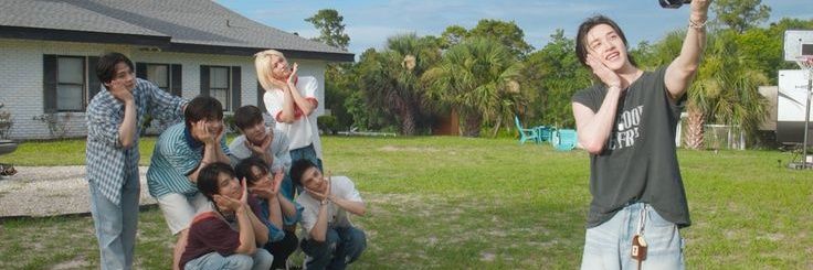 hynhw_'s profile banner image