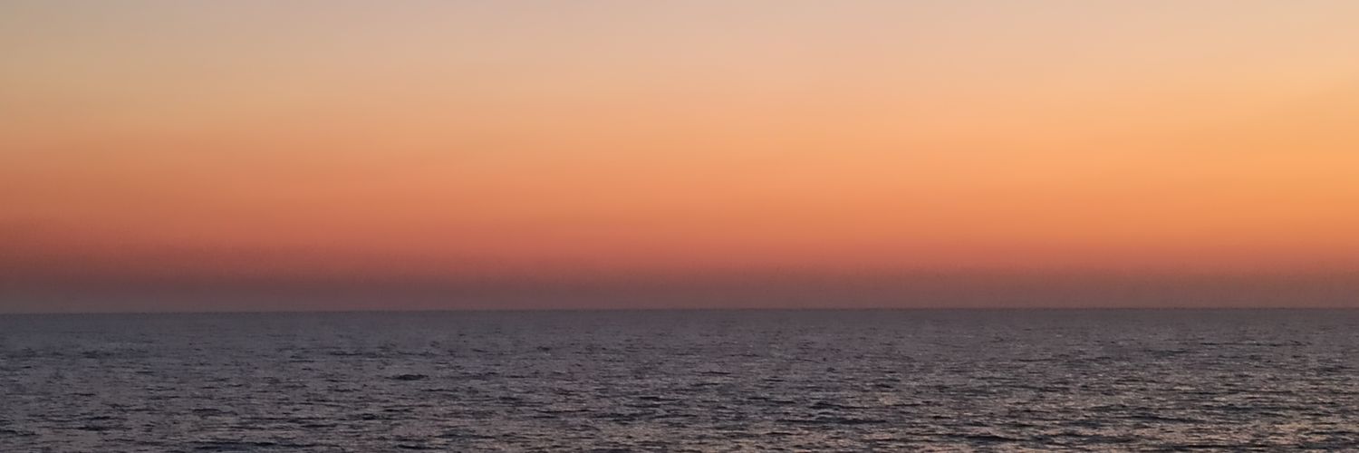 igor_xko's profile banner image